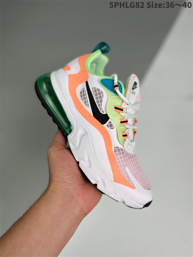 men air max 270 shoes 2022-12-5-065